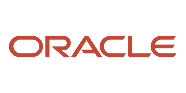 esk-partners-oracle-1